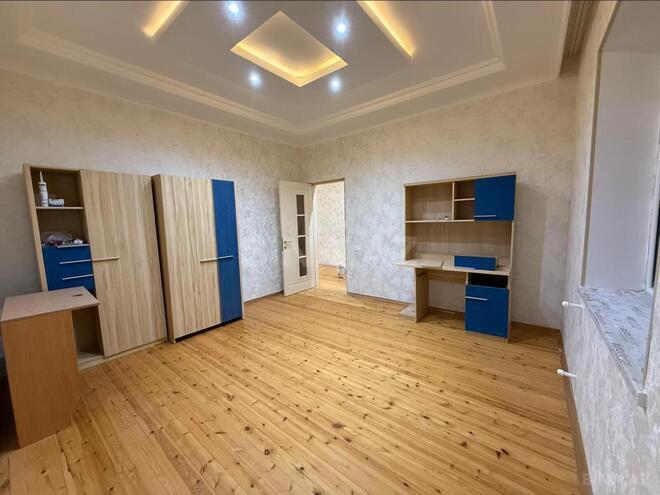 Продаётся 3-комн. дом/дача 121 м², пос. Сураханы, photo 18 from 32