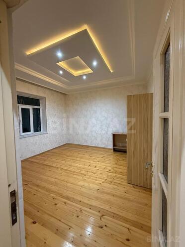 Продаётся 3-комн. дом/дача 121 м², пос. Сураханы, photo 7 from 32