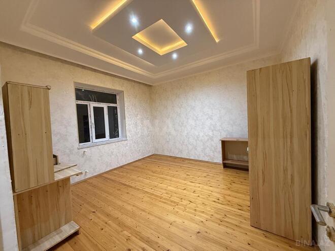 Продаётся 3-комн. дом/дача 121 м², пос. Сураханы, photo 31 from 32