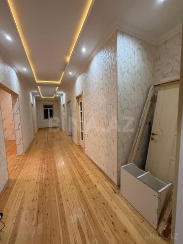 Продаётся 3-комн. дом/дача 121 м², пос. Сураханы, photo 26 from 32