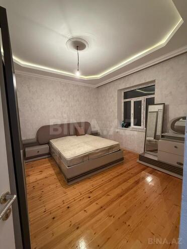 Продаётся 3-комн. дом/дача 121 м², пос. Сураханы, photo 24 from 32