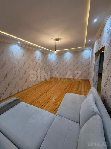 Продаётся 3-комн. дом/дача 121 м², пос. Сураханы, photo 22 from 32