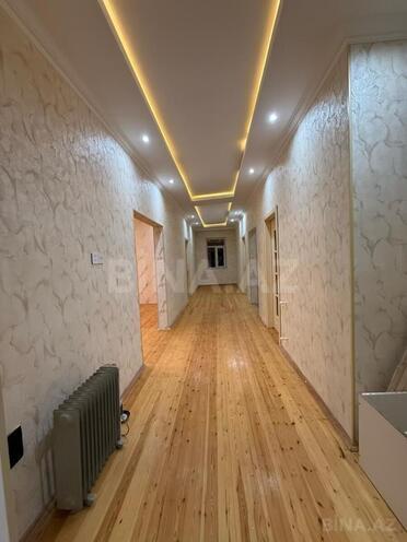 Продаётся 3-комн. дом/дача 121 м², пос. Сураханы, photo 14 from 32