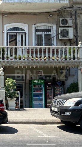 Сдаётся  объект 100 м², пос. Баилова, photo 3 from 8