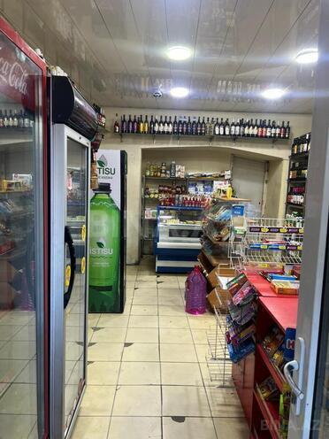 Сдаётся  объект 100 м², пос. Баилова, photo 4 from 8