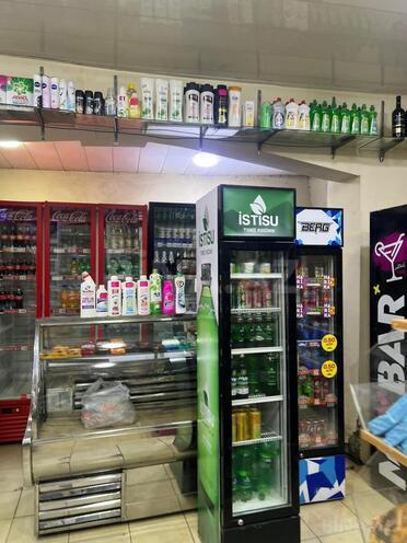 Сдаётся  объект 100 м², пос. Баилова, photo 7 from 8