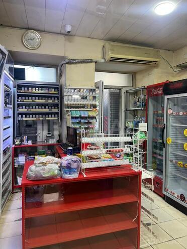 Сдаётся  объект 100 м², пос. Баилова, photo 5 from 8