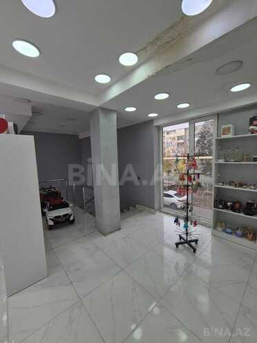 Продаётся  объект 110 м², м. Шах Исмаил Хатаи, photo 8 from 15