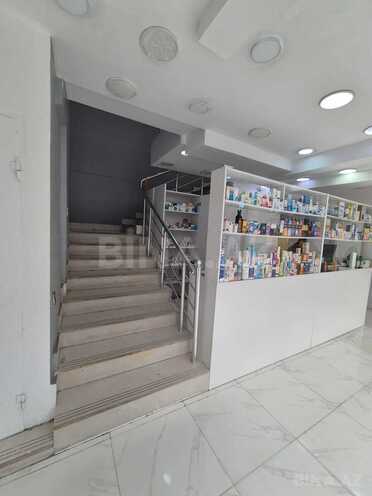 Продаётся  объект 110 м², м. Шах Исмаил Хатаи, photo 7 from 15