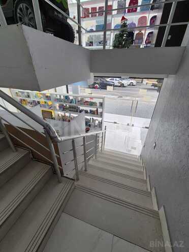 Продаётся  объект 110 м², м. Шах Исмаил Хатаи, photo 13 from 15