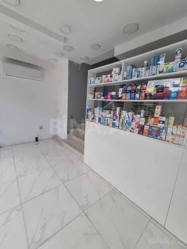 Продаётся  объект 110 м², м. Шах Исмаил Хатаи, photo 5 from 15