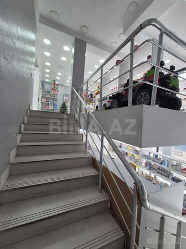 Продаётся  объект 110 м², м. Шах Исмаил Хатаи, photo 11 from 15