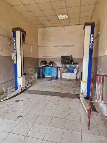 Сдаётся  объект 270 м², м. Автовокзал, photo 6 from 10