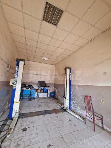 Сдаётся  объект 270 м², м. Автовокзал, photo 4 from 10