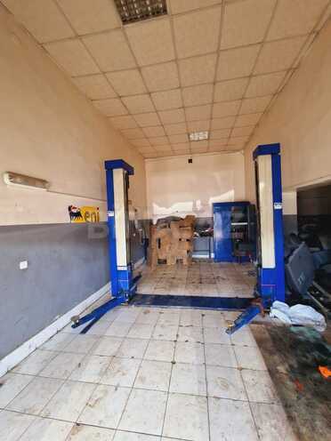 Сдаётся  объект 270 м², м. Автовокзал, photo 5 from 10