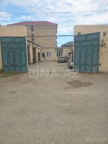 Сдаётся  объект 270 м², м. Автовокзал, photo 9 from 10