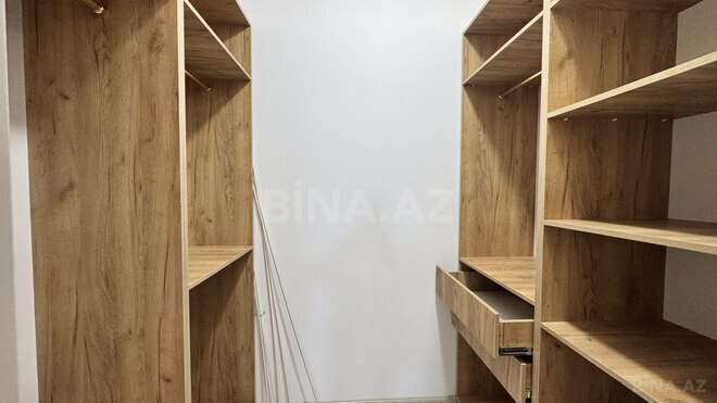 Satılır 5 otaqlı həyət evi/bağ evi 390 m², Mərdəkan q., photo 22 from 32