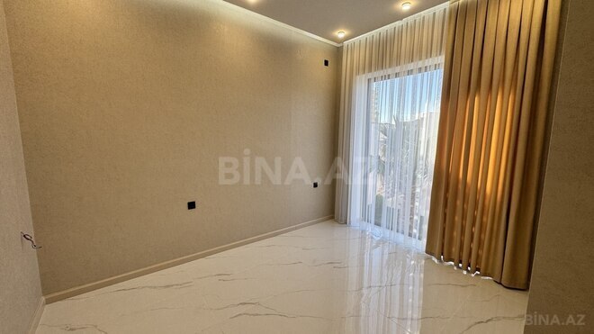 Satılır 5 otaqlı həyət evi/bağ evi 390 m², Mərdəkan q., photo 20 from 32