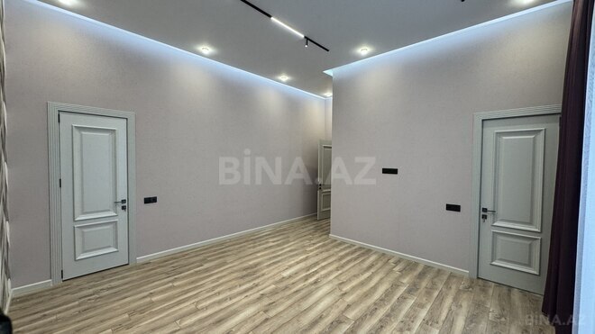 Satılır 5 otaqlı həyət evi/bağ evi 390 m², Mərdəkan q., photo 26 from 32