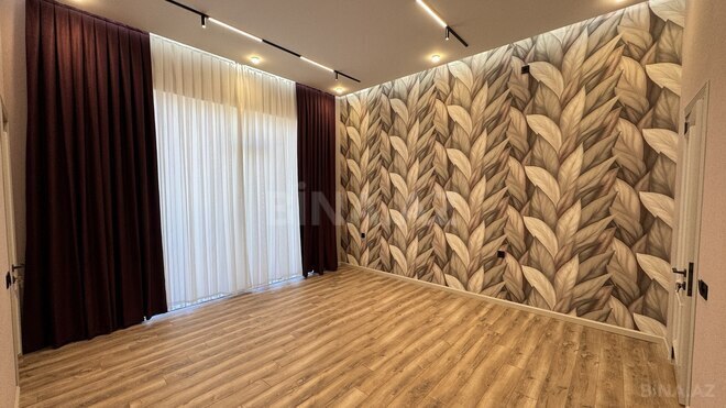 Satılır 5 otaqlı həyət evi/bağ evi 390 m², Mərdəkan q., photo 25 from 32