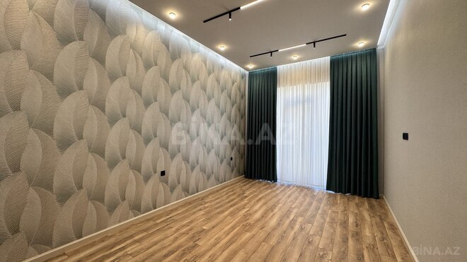 Satılır 5 otaqlı həyət evi/bağ evi 390 m², Mərdəkan q., photo 24 from 32