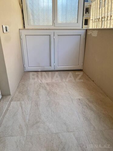 Satılır 3 otaqlı yeni tikili 82 m², Badamdar q., photo 16 from 18