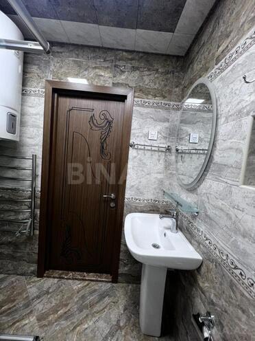 Satılır 3 otaqlı yeni tikili 82 m², Badamdar q., photo 13 from 18