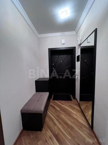 Satılır 3 otaqlı yeni tikili 82 m², Badamdar q., photo 15 from 18