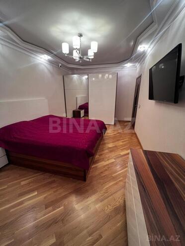 Satılır 3 otaqlı yeni tikili 82 m², Badamdar q., photo 5 from 18