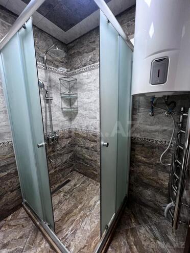 Satılır 3 otaqlı yeni tikili 82 m², Badamdar q., photo 11 from 18