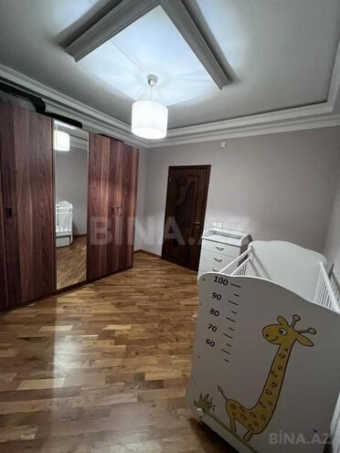 Satılır 3 otaqlı yeni tikili 82 m², Badamdar q., photo 7 from 18
