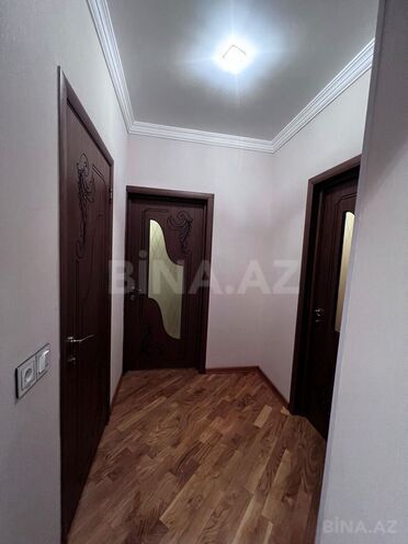 Satılır 3 otaqlı yeni tikili 82 m², Badamdar q., photo 14 from 18