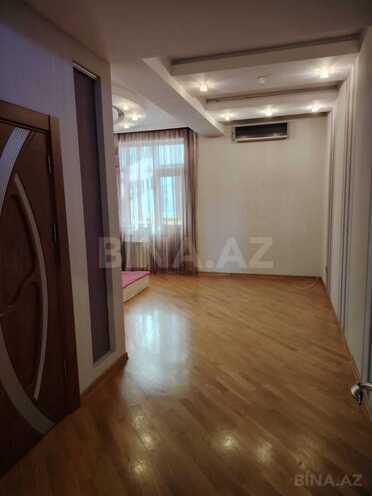 Продаётся 4-комн. новостройка 223 м², Насиминский  р., photo 4 from 15