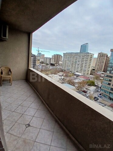 Сдаётся 3-комн. новостройка 140 м², м. 28 мая, photo 5 from 24