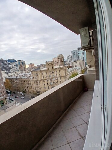 Сдаётся 3-комн. новостройка 140 м², м. 28 мая, photo 4 from 24