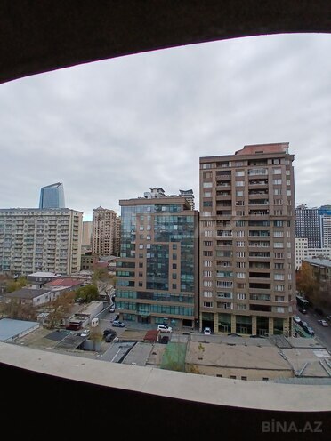 Сдаётся 3-комн. новостройка 140 м², м. 28 мая, photo 3 from 24