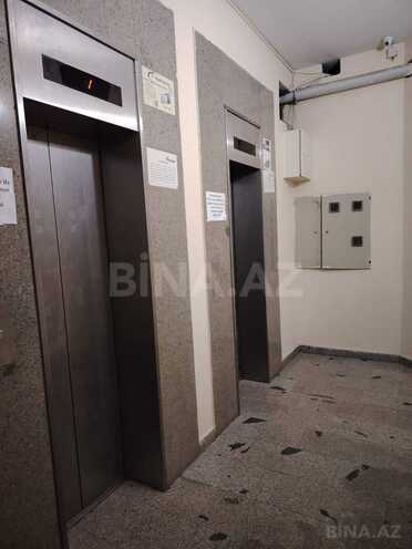 Продаётся 4-комн. новостройка 223 м², Насиминский  р., photo 13 from 15