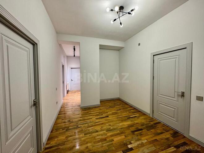 Сдаётся 4-комн. офис 120 м², м. Низами, photo 29 from 31