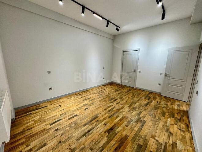 Сдаётся 4-комн. офис 120 м², м. Низами, photo 20 from 31