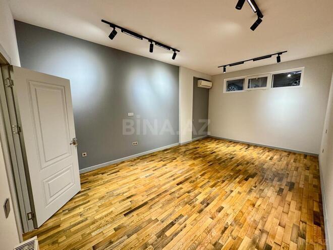 Сдаётся 4-комн. офис 120 м², м. Низами, photo 3 from 31