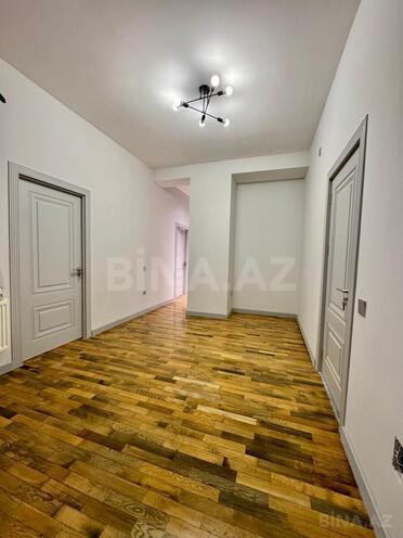 Сдаётся 4-комн. офис 120 м², м. Низами, photo 30 from 31