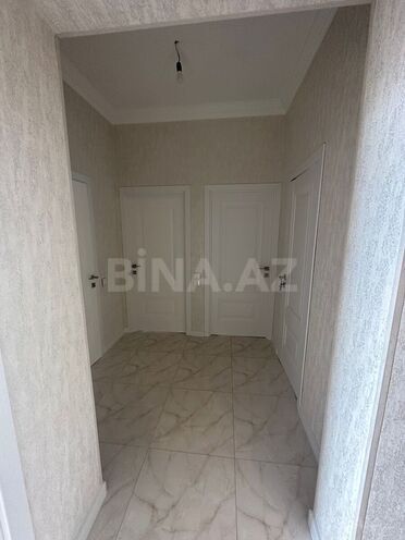 Satılır 3 otaqlı yeni tikili 90 m², Badamdar q., photo 13 from 15