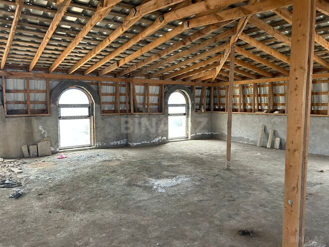 Satılır  obyekt 1 000 m², Bakıxanov q., photo 18 from 22
