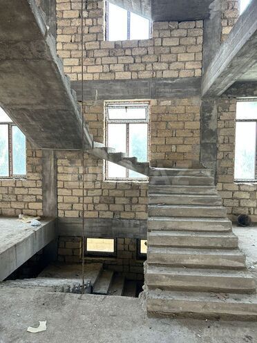 Satılır  obyekt 1 000 m², Bakıxanov q., photo 16 from 22