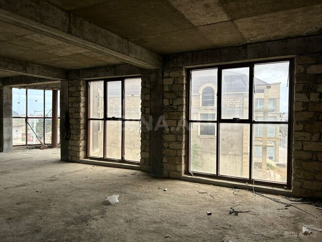 Satılır  obyekt 1 000 m², Bakıxanov q., photo 11 from 22