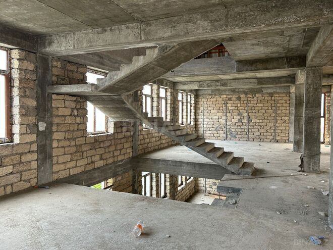 Satılır  obyekt 1 000 m², Bakıxanov q., photo 21 from 22