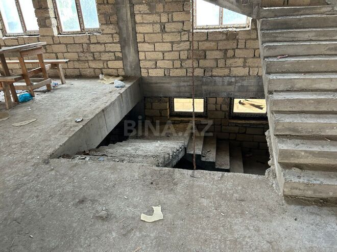 Satılır  obyekt 1 000 m², Bakıxanov q., photo 8 from 22
