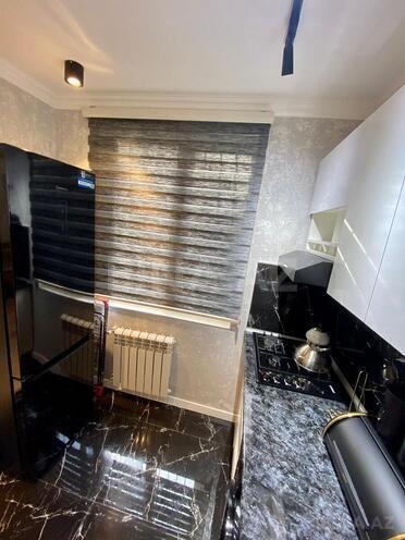 Продаётся 2-комн. вторичка 55 м², м. Мемар Аджеми, photo 7 from 9