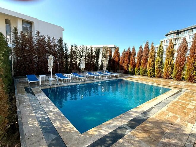 Продаётся 10-комн. дом/дача 600 м², пос. Sea Breeze, photo 3 from 29