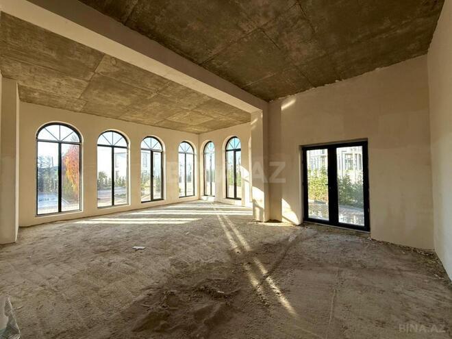 Продаётся 10-комн. дом/дача 600 м², пос. Sea Breeze, photo 8 from 29